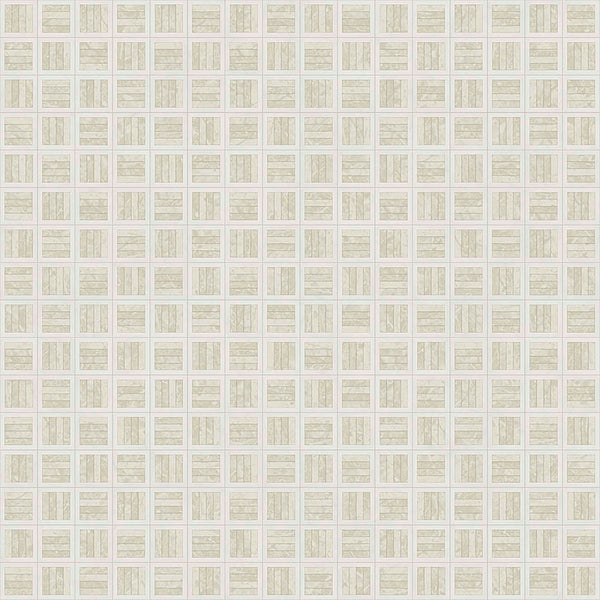 Apavisa Toko Beige texture