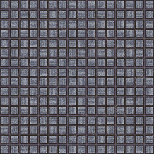 Apavisa Toko Blue texture
