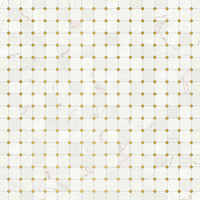 Apavisa Toko Gold texture
