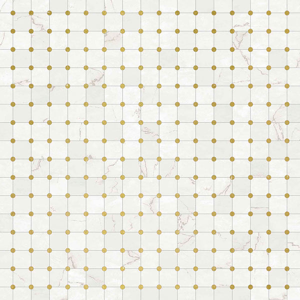 Apavisa Toko Gold texture