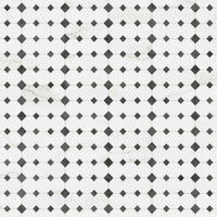Apavisa Toko White texture