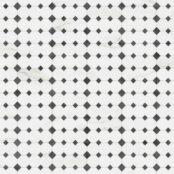Apavisa Toko White texture