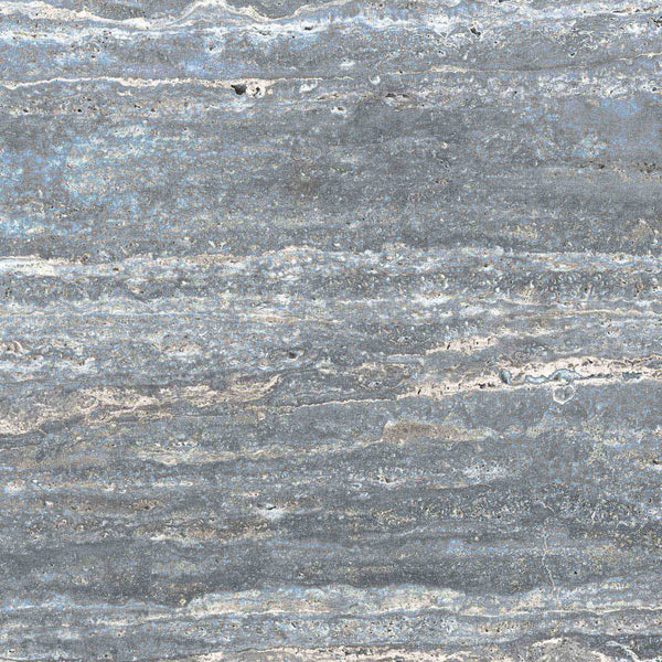 Apavisa Travertino Blue Natural texture