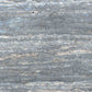 Apavisa Travertino Blue Natural