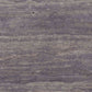 Apavisa Travertino Titanium Natural