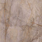 Apavisa Wild Forest Grey Natural Mix
