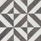 Apavisa Wind Black Pre Scored