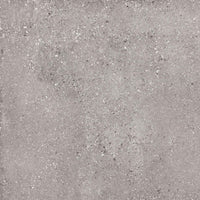 Apavisa Wind Grey