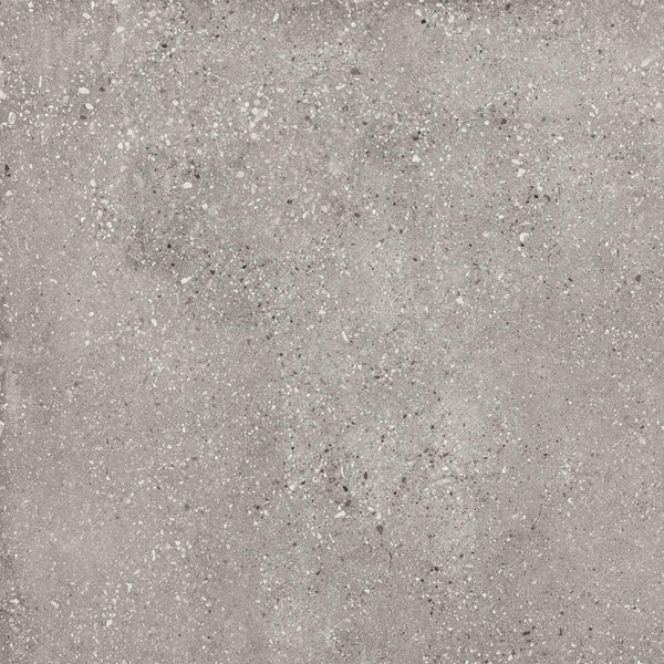 Apavisa Wind Grey texture