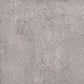 Apavisa Wind Grey