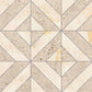 Apavisa Wind Ivory Pre Scored