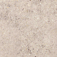 Apavisa Wind Ivory