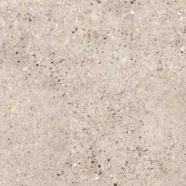 Apavisa Wind Ivory texture