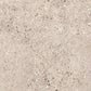 Apavisa Wind Ivory