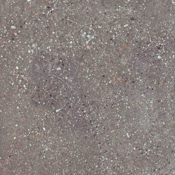 Apavisa Wind Moss texture