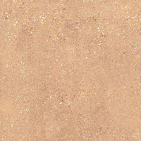 Apavisa Wind Ochre