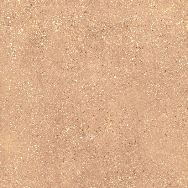 Apavisa Wind Ochre texture