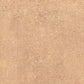 Apavisa Wind Ochre