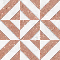 Apavisa Wind Red Pre Scored
