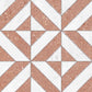 Apavisa Wind Red Pre Scored