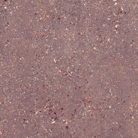 Apavisa Wind Red