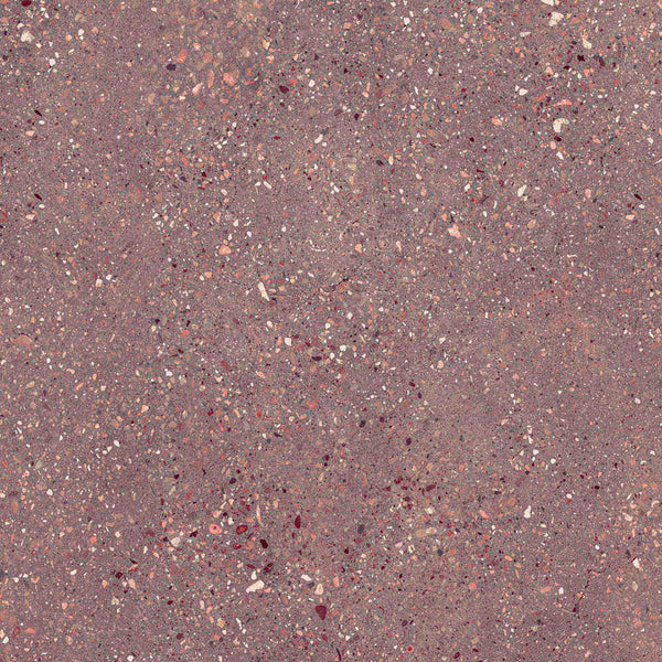 Apavisa Wind Red texture