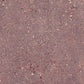 Apavisa Wind Red