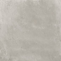 Florim Cedit Araldica Cemento, finitura matt R9, 6 mm