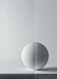 Arblu Separet 8 — vetro Extra Light