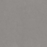 Saime Ceramiche Arenite Antracite official