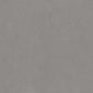 Saime Ceramiche Arenite Antracite