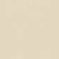 Saime Ceramiche Arenite Beige