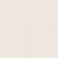 Saime Ceramiche Arenite Bianco official