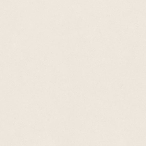 Saime Ceramiche Arenite Bianco official