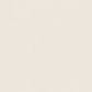 Saime Ceramiche Arenite Bianco