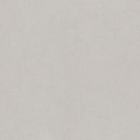 Saime Ceramiche Arenite Cenere official