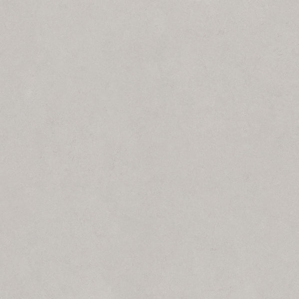 Saime Ceramiche Arenite Cenere official