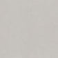 Saime Ceramiche Arenite Cenere