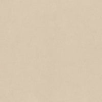 Saime Ceramiche Arenite Corda official