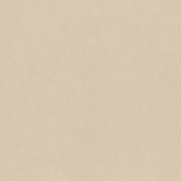 Saime Ceramiche Arenite Corda official