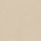 Saime Ceramiche Arenite Corda
