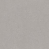 Saime Ceramiche Arenite Grigio official