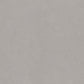 Saime Ceramiche Arenite Grigio