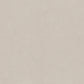 Saime Ceramiche Arenite Perla