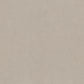 Saime Ceramiche Arenite Taupe