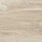 Ariostea Legni High Tech Rovere Cenere