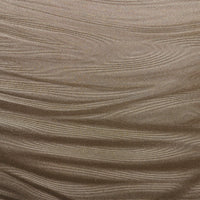 Ariostea Luce Gold