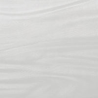 Ariostea Luce Pearl