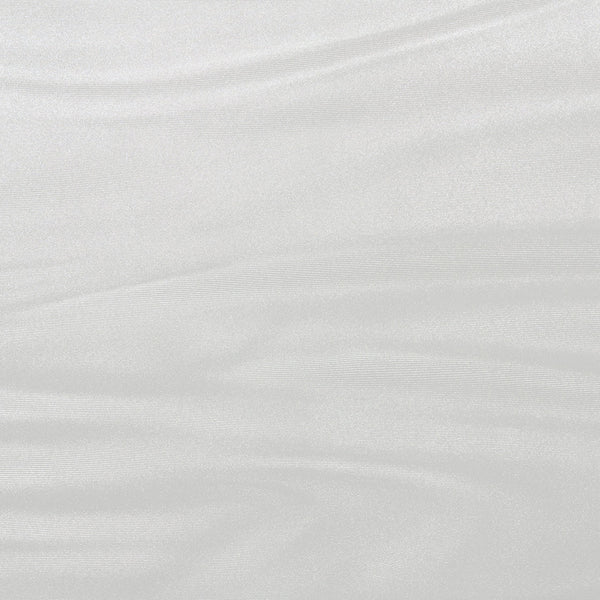 Ariostea Luce Pearl