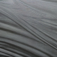 Ariostea Luce Silver